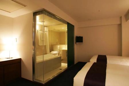 Oriental Hiroshima - 106