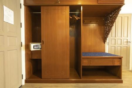 Sabai Resort - 145