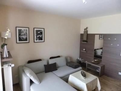 ApartChristine - 69