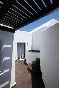 Oia Suites - 14