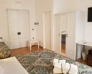 Di Palma Suite - 59