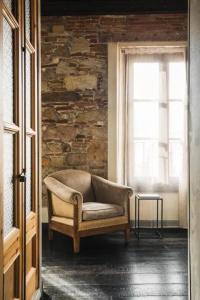 ApartArai 4* Superior - 31