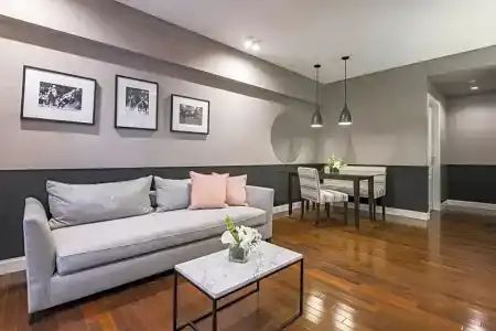 CasaSur Recoleta - 79