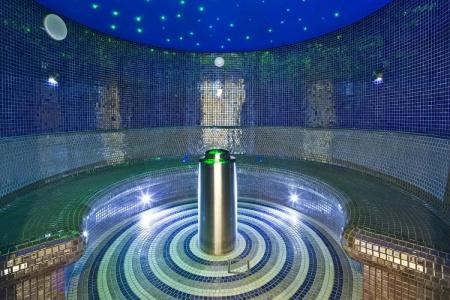 MikołAjki Leisure & Spa - 17