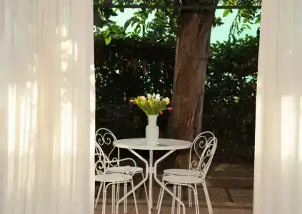 La Locanda Azzurra - 24