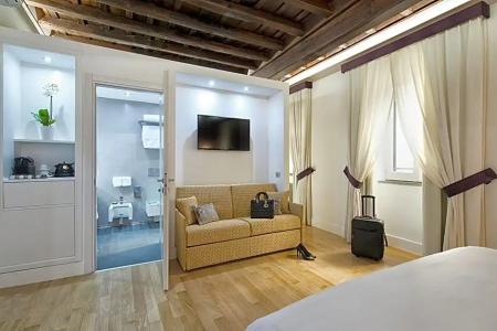 Domus Libera - 56