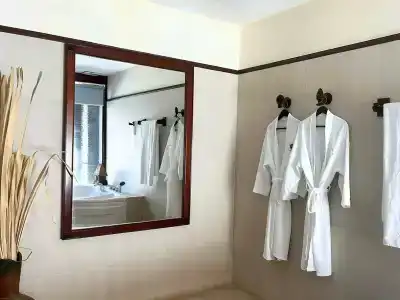 Victoria Phan Thiet Beach Resort & Spa - 99