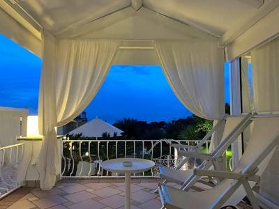 Boutique b&b Bettola Del Re - 14