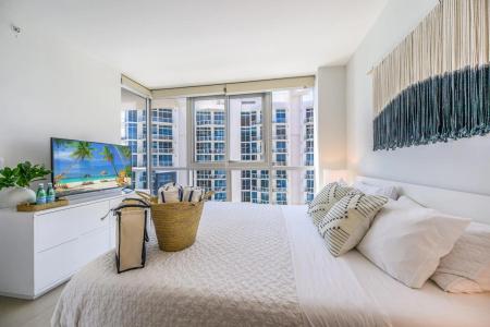 Monte Carlo by Miami Vacations - 34