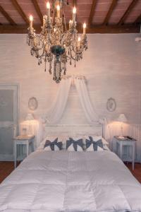 Il Castagnolo b&b - 5