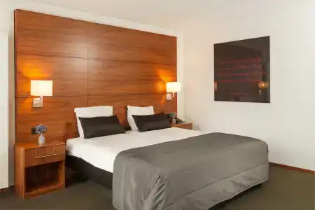 Van der Valk Eindhoven - 4