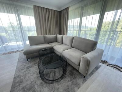Ac By Marriott Krakow - 6