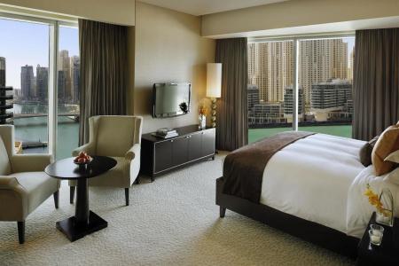Address Dubai Marina - 7