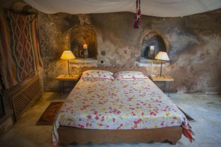 Les Maisons De Cappadoce - 97