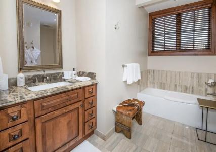The Collection at the Ritz Carlton Residences - 134