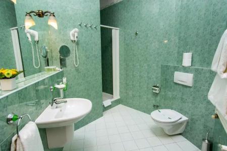 Boutique Villa Mtiebi - 66