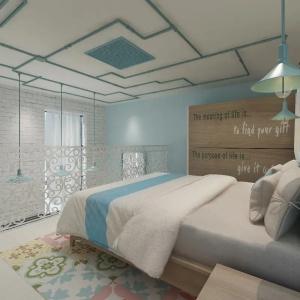 Lief Mila Vung Tau - 26