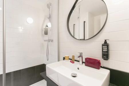 ibis Avignon Sud - 35