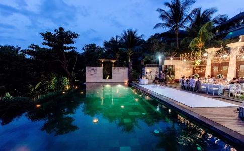The Kala Samui - 10