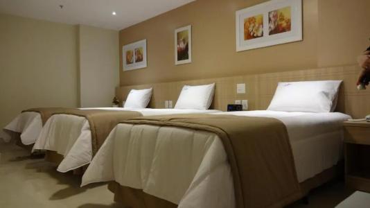 Elegance Praia - 59