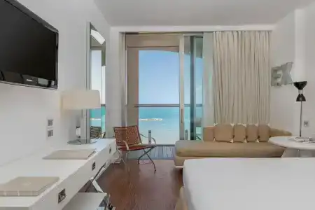 Excelsior - 72