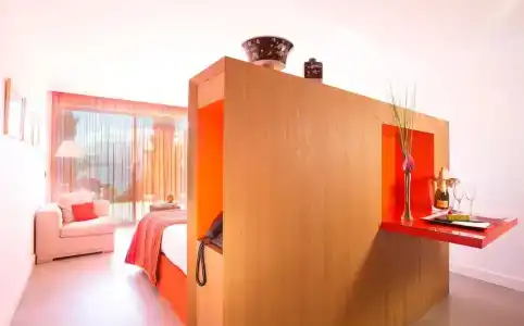 Casadelmar - 52