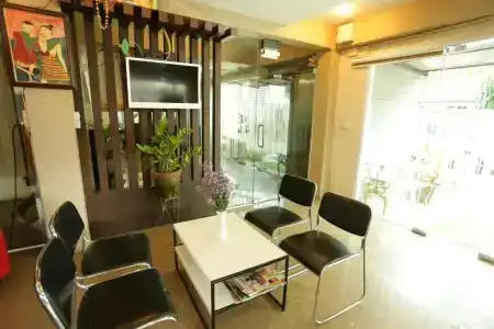 Puangpech Place - 13