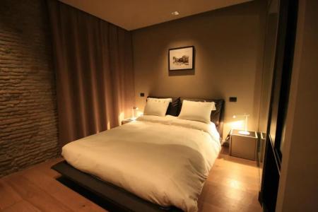 Campo Marzio Luxury Suites - 31