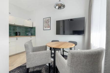 ApartEtna - 57