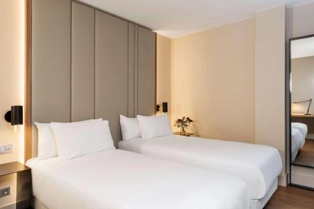 Nh Hannover - 5