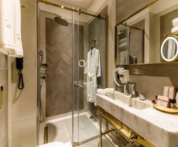 Cronton Design - 51