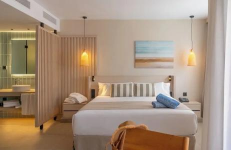 Aqua Montagut Suites 4*Sup - 42