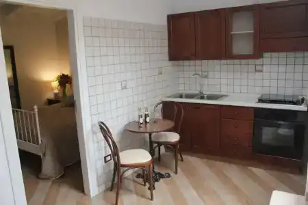 b&b La Dimora - 63