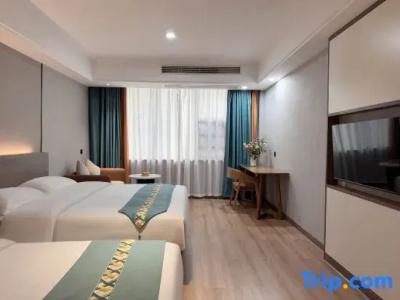 Baboona Beachfront Living - 29
