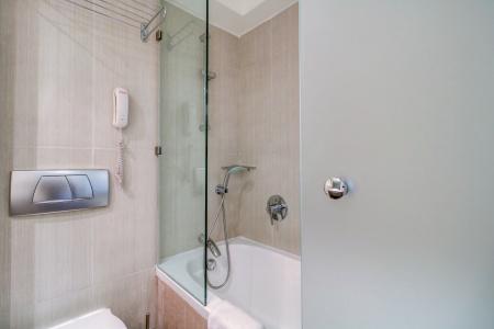 Olympian Bay Grand Resort - All Inclusive - 15