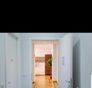 Central Hostel Milano - 6