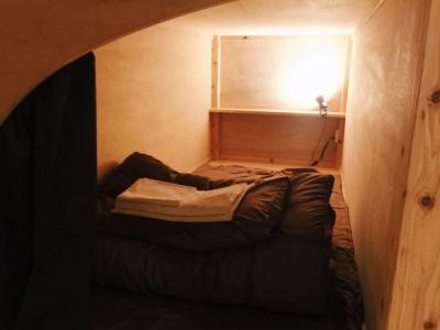 Y Pub & Hostel Tottori - 21