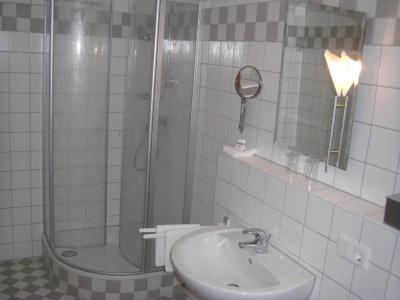 Akzent Landgasthof Murrer - 35