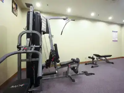Royal (SG Clean, Staycation Approved) - 22