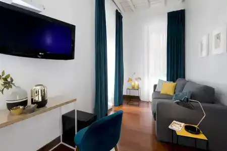 Maison Giulia - 45