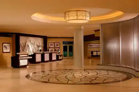 Laguna Cliffs Marriott & Spa - 27
