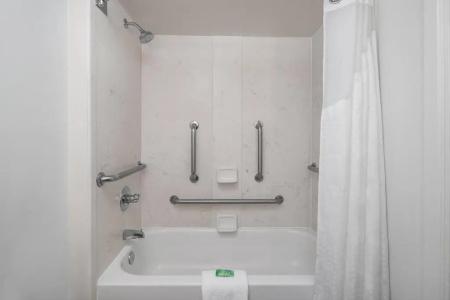 Holiday Inn Charleston-Riverview, An Ihg - 57