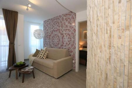 Apartments & Rooms Mareta Exclusive - 130