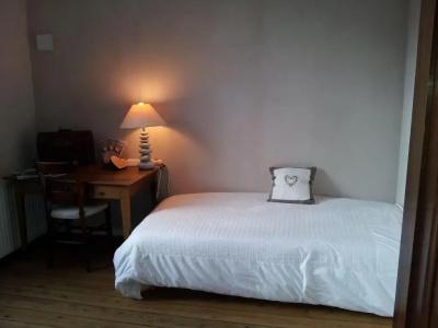 La Maison Bastide - 3