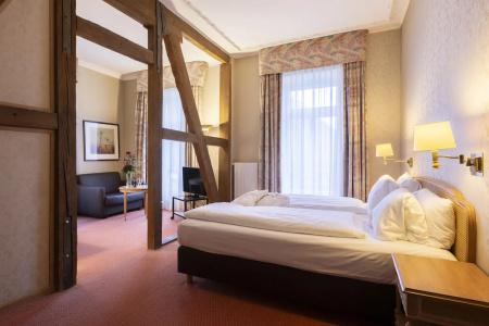 Lindner Grand Beau Rivage - 43