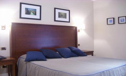 Taormina - 4