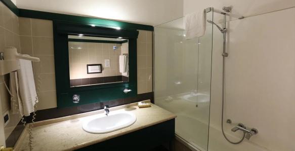 Grande Albergo Maugeri - 44