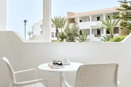 Iberostar Founty Beach - 31