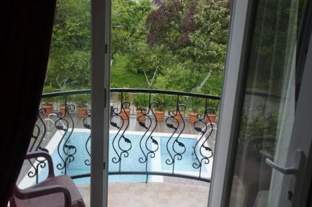 Gold Guest House - 20