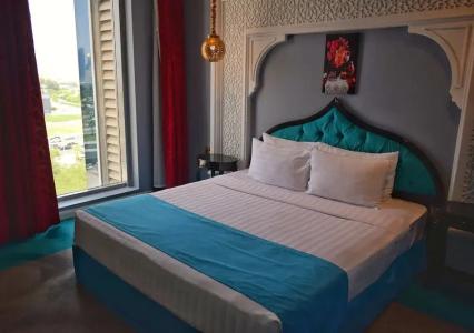 Saraya Corniche - 79